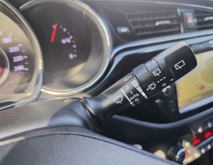 KIA Ceed 26