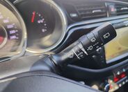 KIA Ceed 26