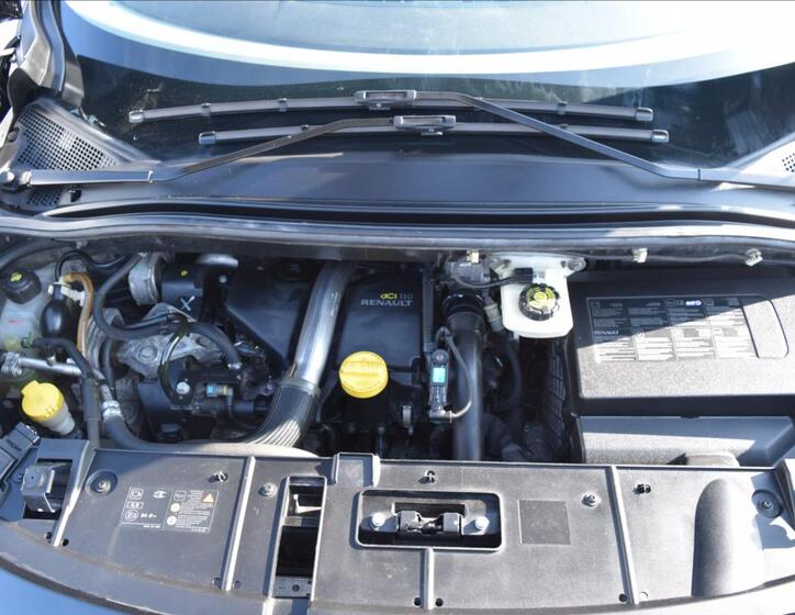 Renault Grand Scénic 46