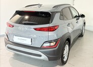 Hyundai Kona 4