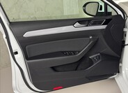 Volkswagen Passat 23