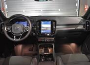 Volvo XC40 13