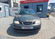 Saab 9-3 6