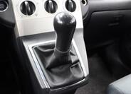 Toyota Corolla Verso 25