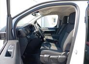 Toyota ProAce Verso 7