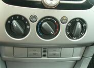 Ford Focus 15