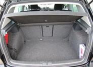 Volkswagen Golf 19