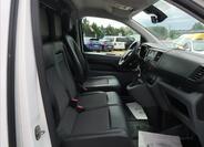 Peugeot Expert 13
