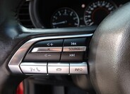 Mazda CX-30 17