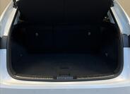 Lexus NX 350h 9