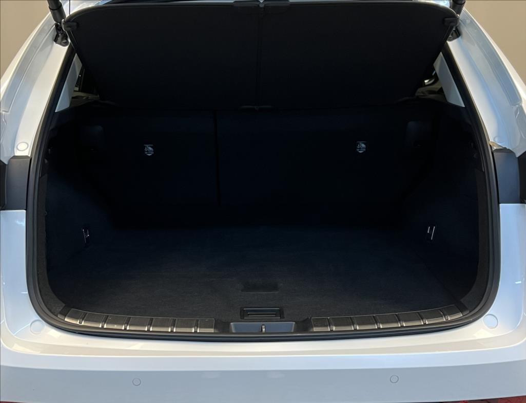 Lexus NX 350h