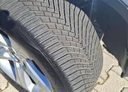 BMW X6 16