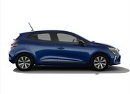 Mitsubishi Colt 3
