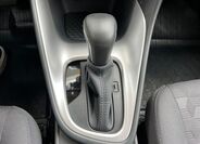 Toyota Yaris 24