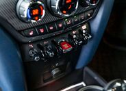 Mini Countryman 15