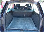 Fiat Stilo 15