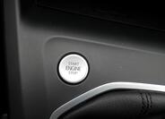 Volkswagen Golf 25