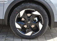 Renault Captur 11