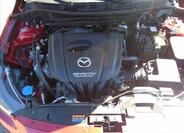 Mazda 2 23