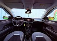 Opel Mokka 19