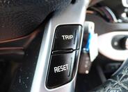 KIA Rio 19