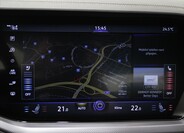 Volkswagen Touareg 12