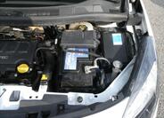 Opel Meriva 35