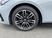BMW Řada 5 4