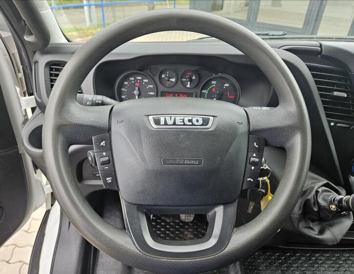 Iveco Daily 12