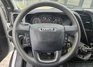 Iveco Daily 12