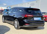 Ford Focus 3