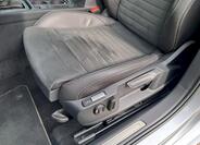 Volkswagen Passat 23