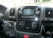 Peugeot Boxer 19