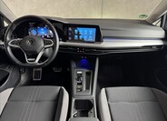 Volkswagen Golf 18