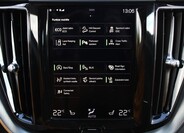 Volvo XC60 11
