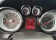 Opel Astra 15