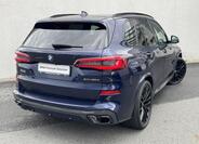 BMW X5 2
