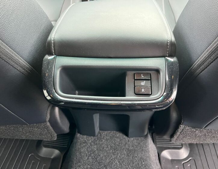 Toyota Hilux 27