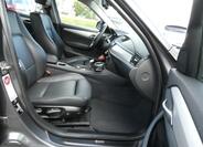 BMW X1 25