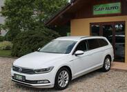 Volkswagen Passat 3