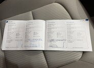 Audi A4 40