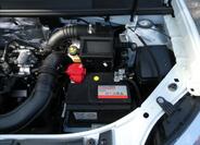 Dacia Sandero 34