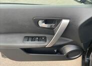 Nissan Qashqai 20