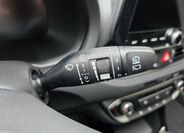 Hyundai i30 16