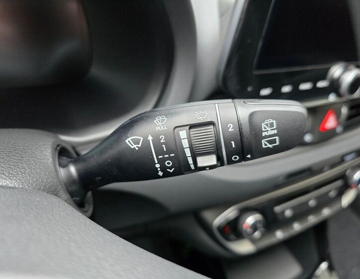 Hyundai i30 16