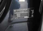Volkswagen Tiguan Allspace 8