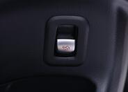 Mercedes-Benz GLC 20