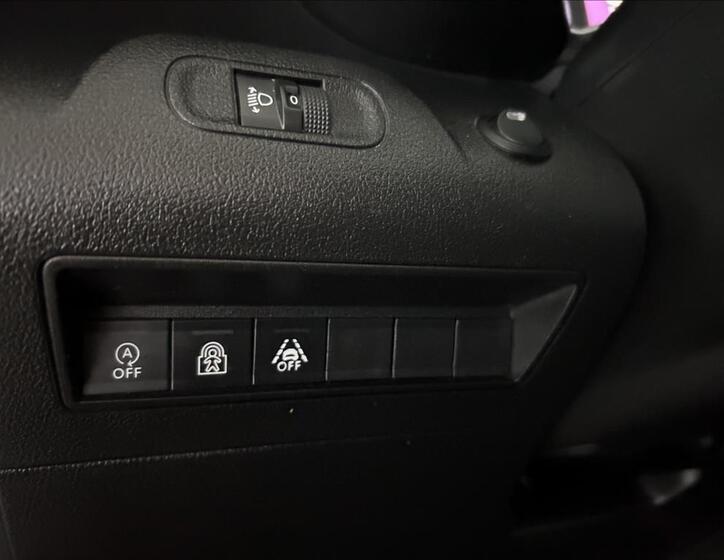 Citroën Berlingo 11