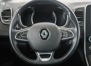 Renault Scénic 14