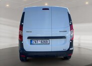 Dacia Dokker 5